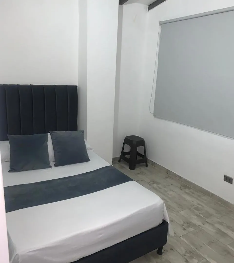 Moderno Y Nuevo Aparta Estudio En Laureles Medellin Colombia